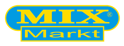 MixMarkt